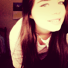 Skinny Love